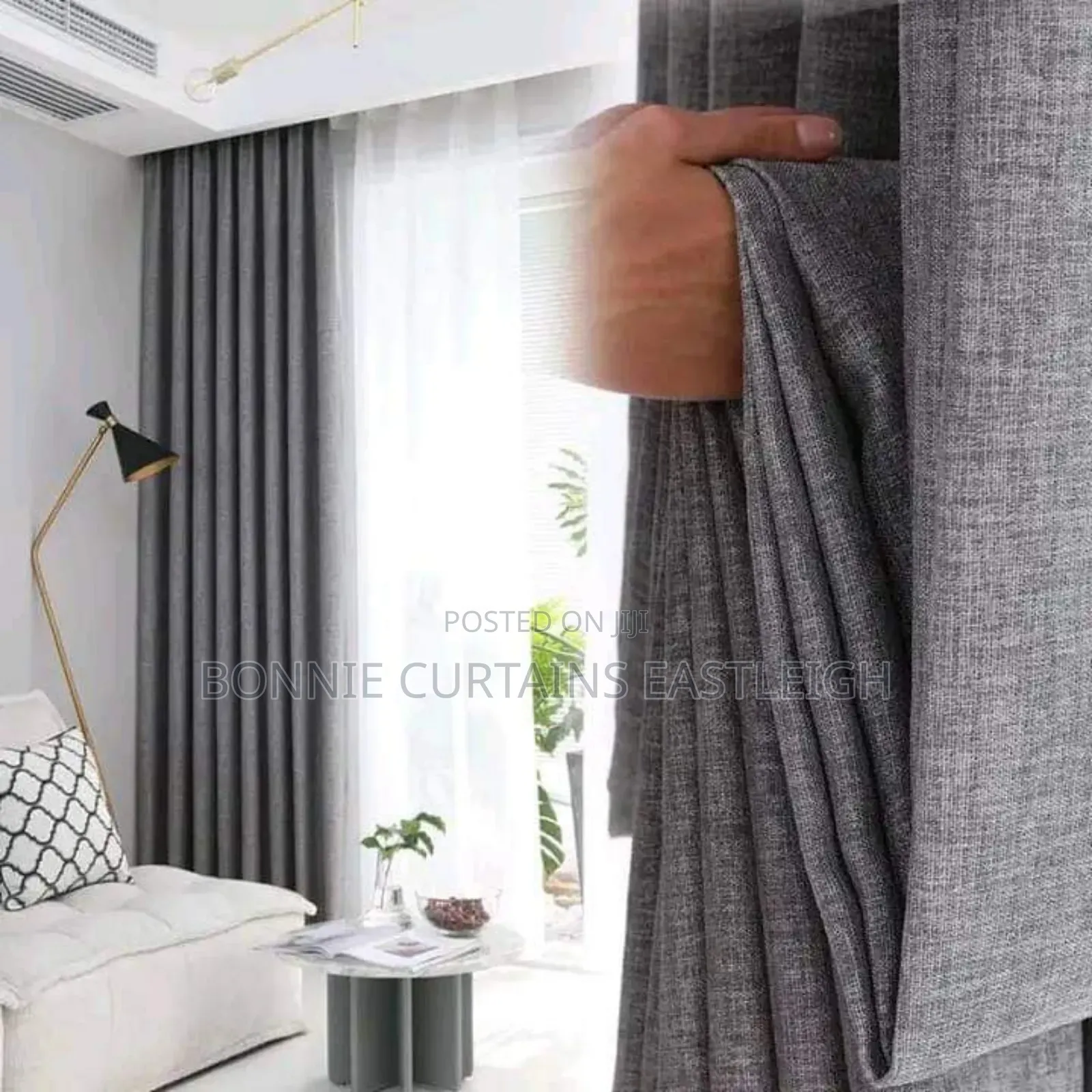 Curtains Curtains for Bedrooms