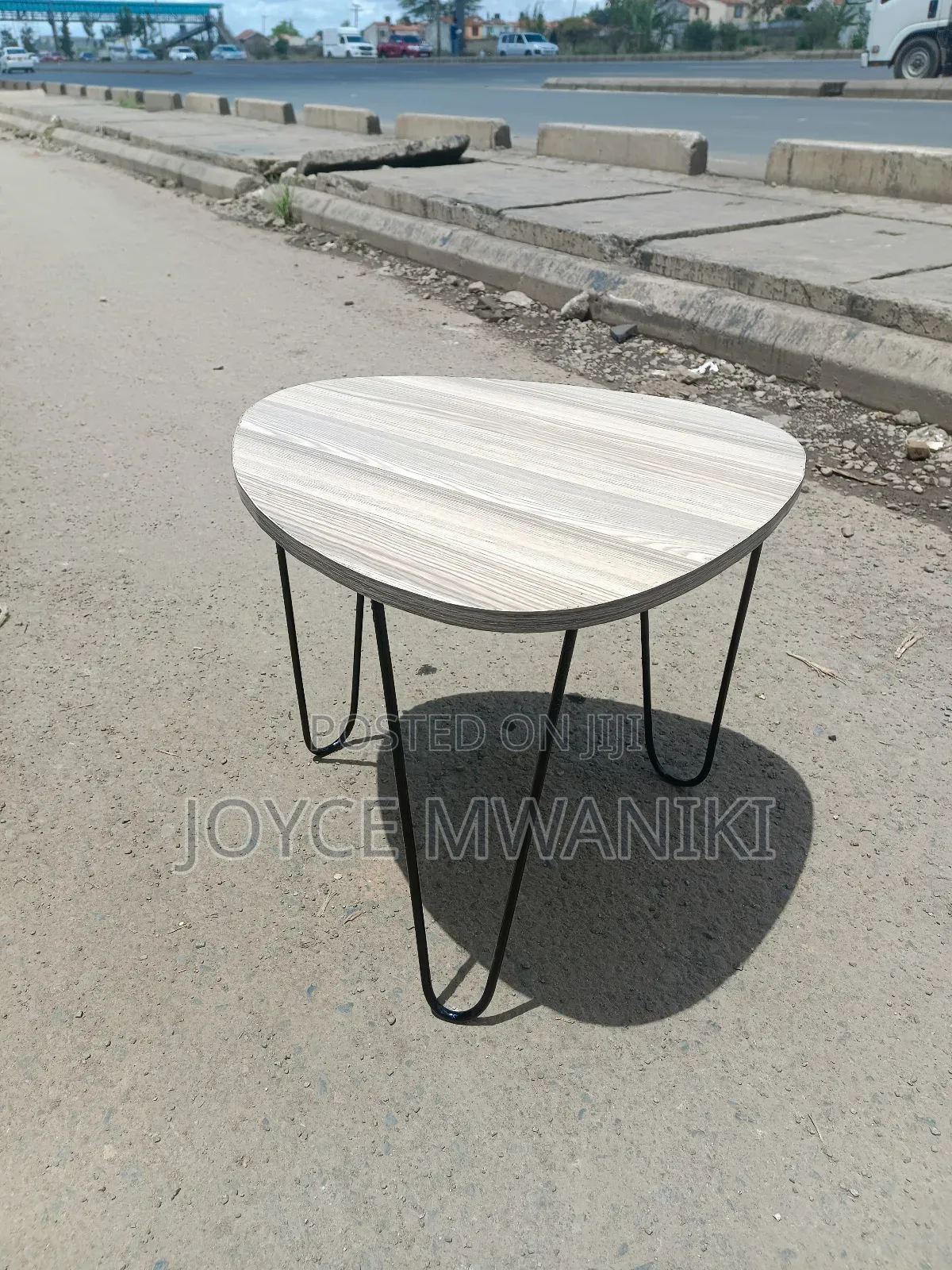 Coffee Table or Bedroom Table 