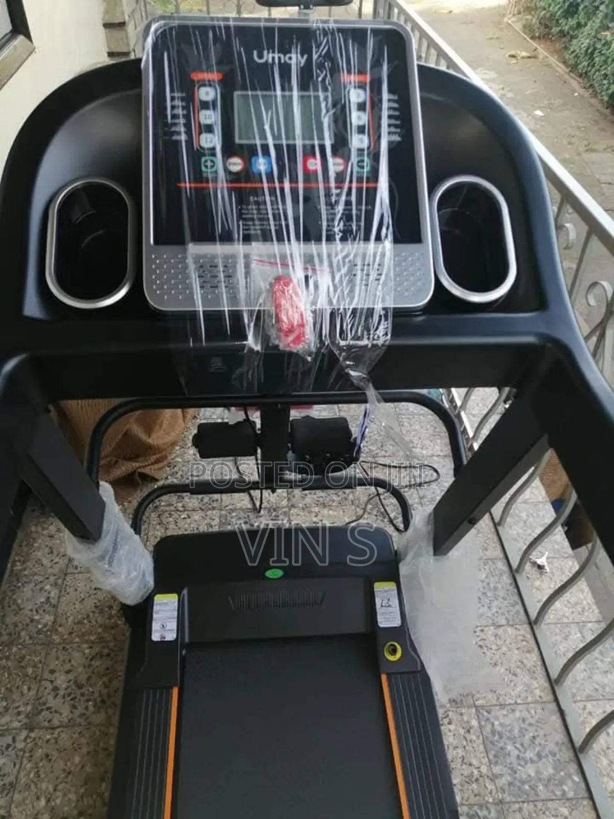 Treadmill>Treădmilltreådmill#Treädmill^ Treâdmill/Treàdmill