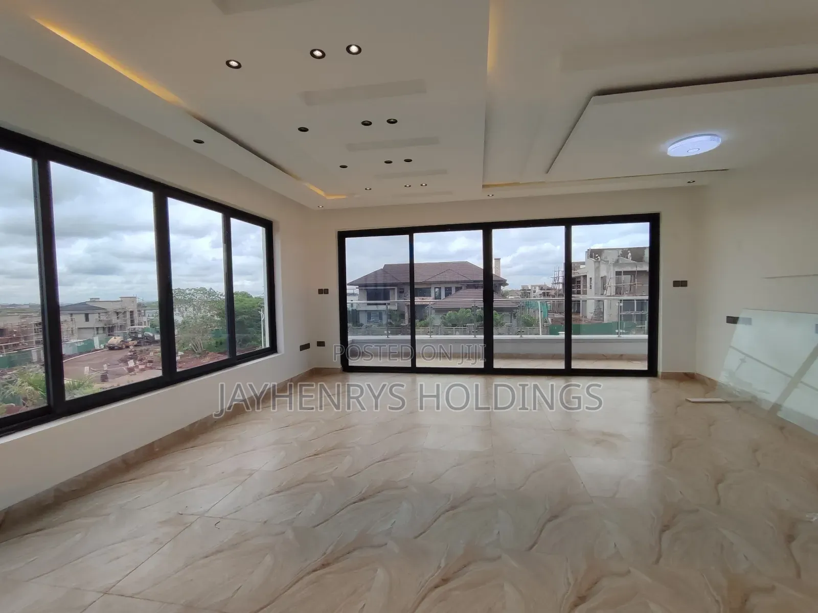 4bdrm House in Ruiru for sale