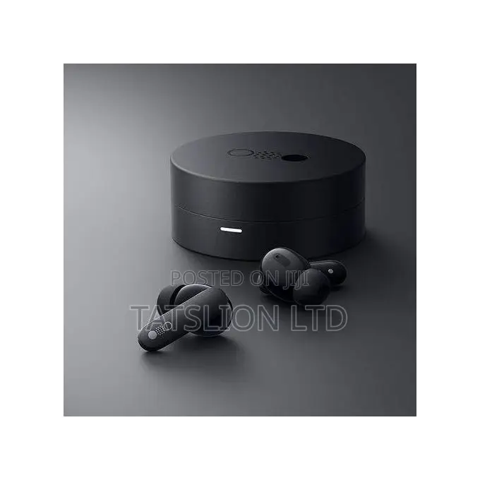 CMF by Nothing Buds Pro Wireless Earbuds
