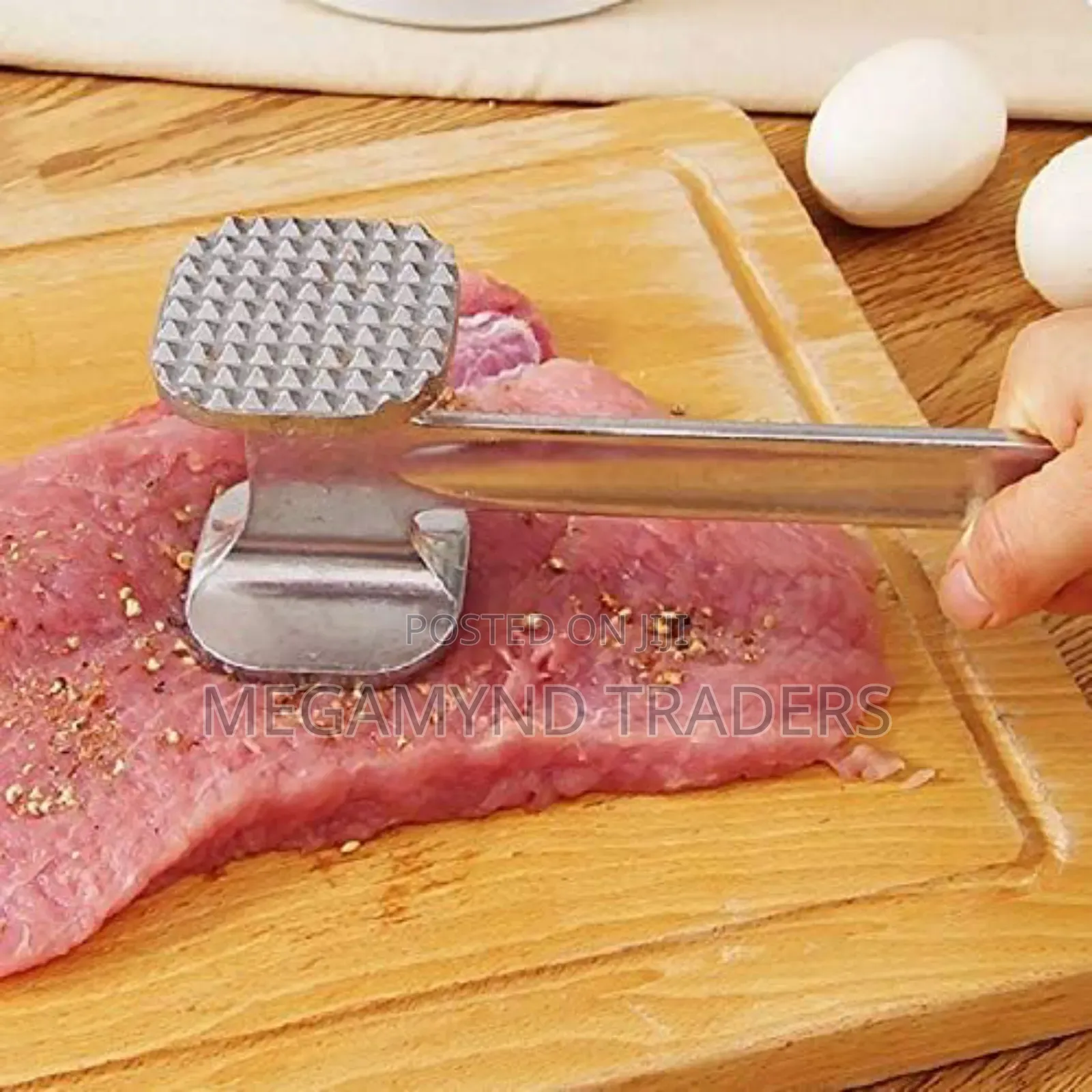 Meat Tenderizer Hammer/Meat Mallets