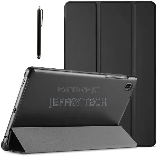 Proelite Flip Cover for Samsung Galaxy Tab A7 Lite 8.7 Inch