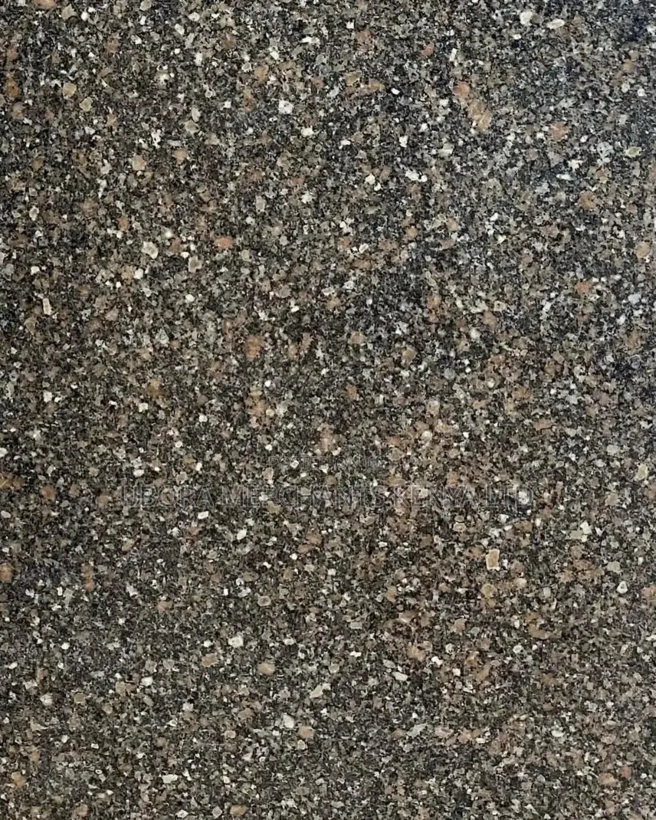 Ganfona Granite 2.4m×0.6m