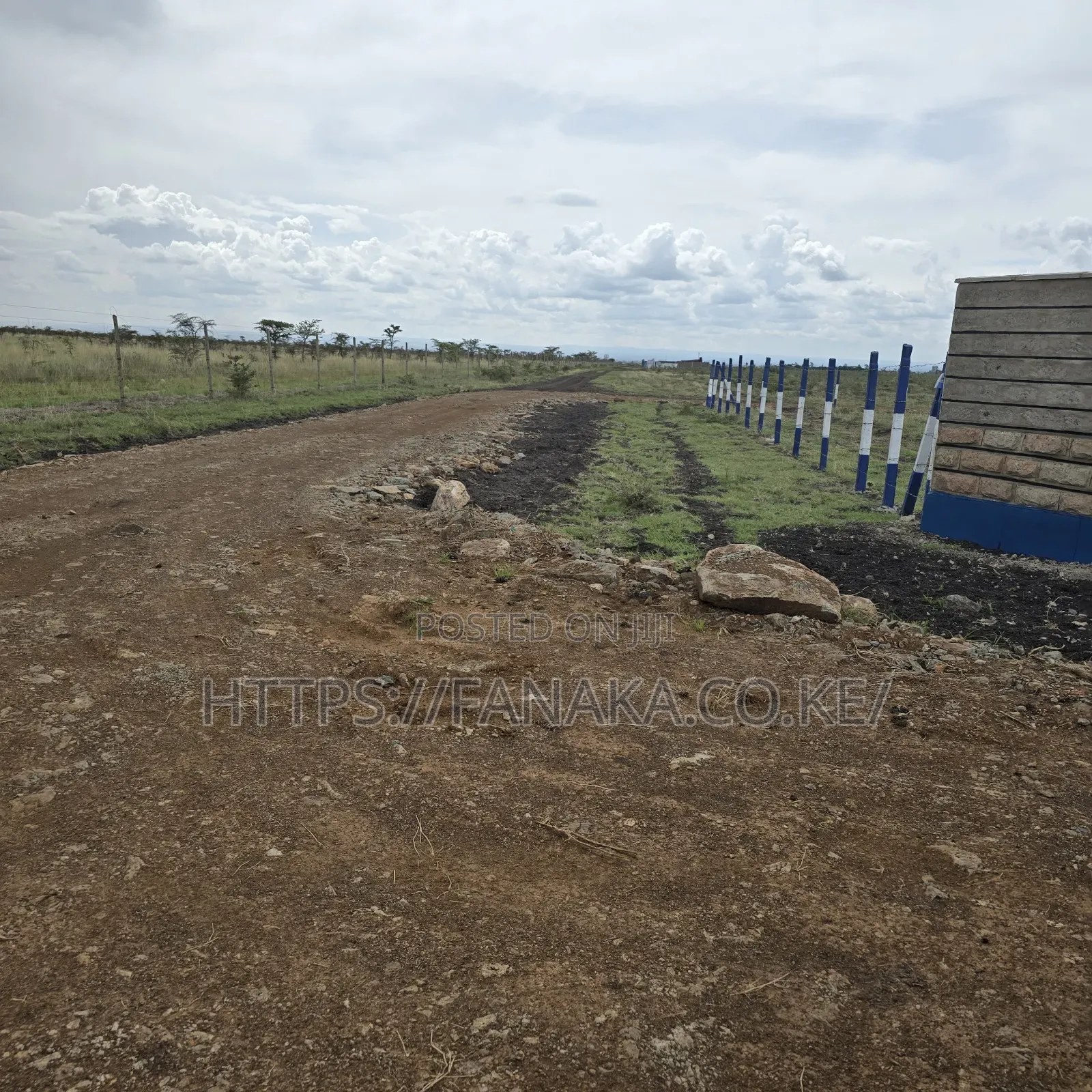 Gated Plots in Ruiru-Kamakis ^Jm