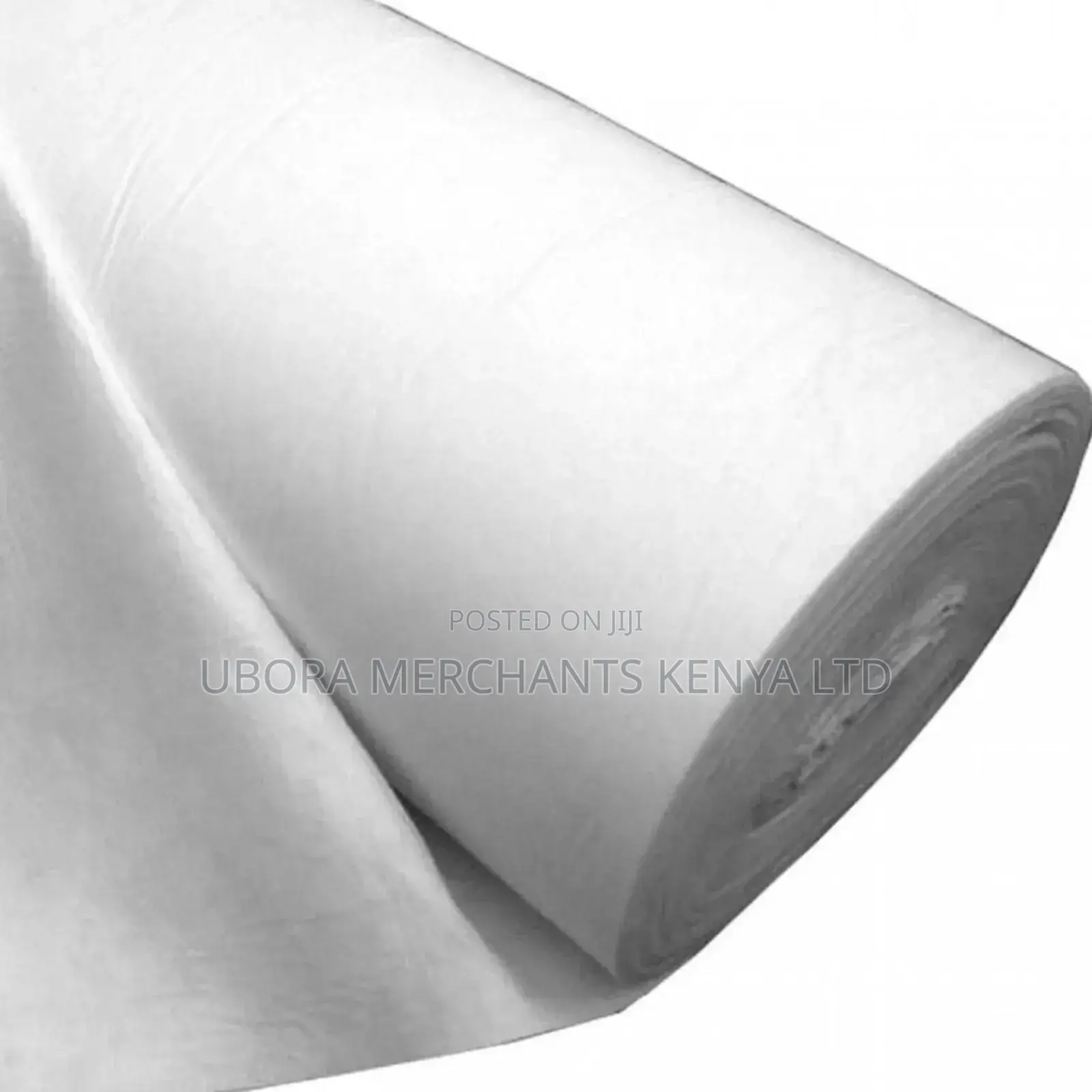 Nonwooven Geotexile Filament 150gsm