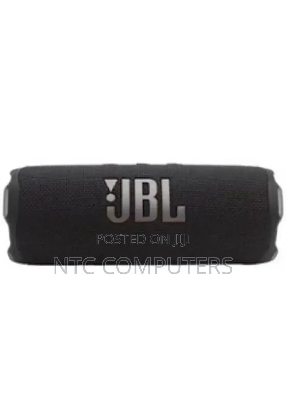 JBL Flip 7 Portable Bluetooth Speaker