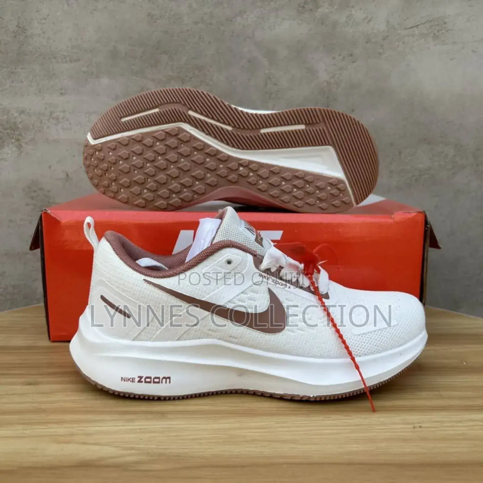 Gym Shoes for Ladies, Running Shoes for Ladies