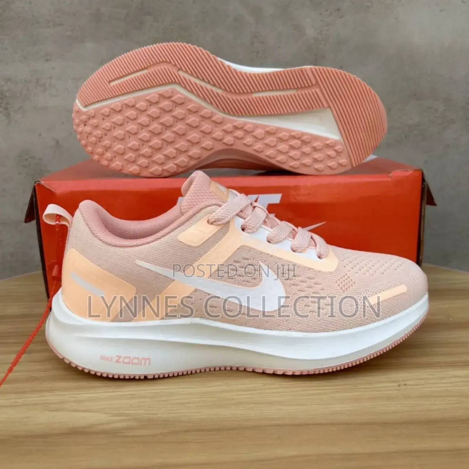 Gym Shoes for Ladies, Running Shoes for Ladies