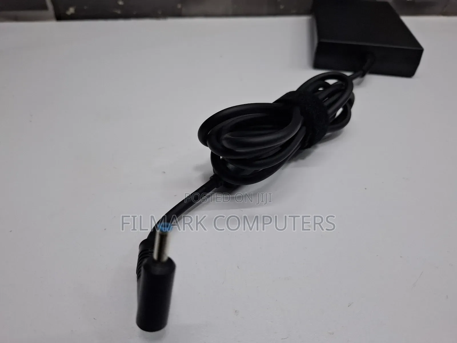 Genuine Blue Pin 200w 19.5v 10.3a for Hp Laptop
