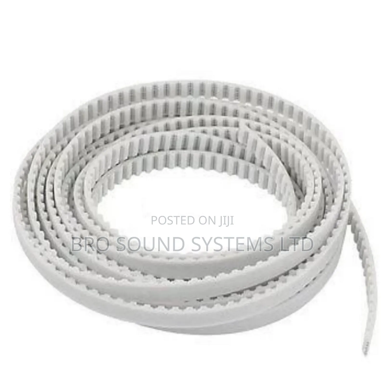 Toyota / Lexus Sunroof Cable Plain in Meters