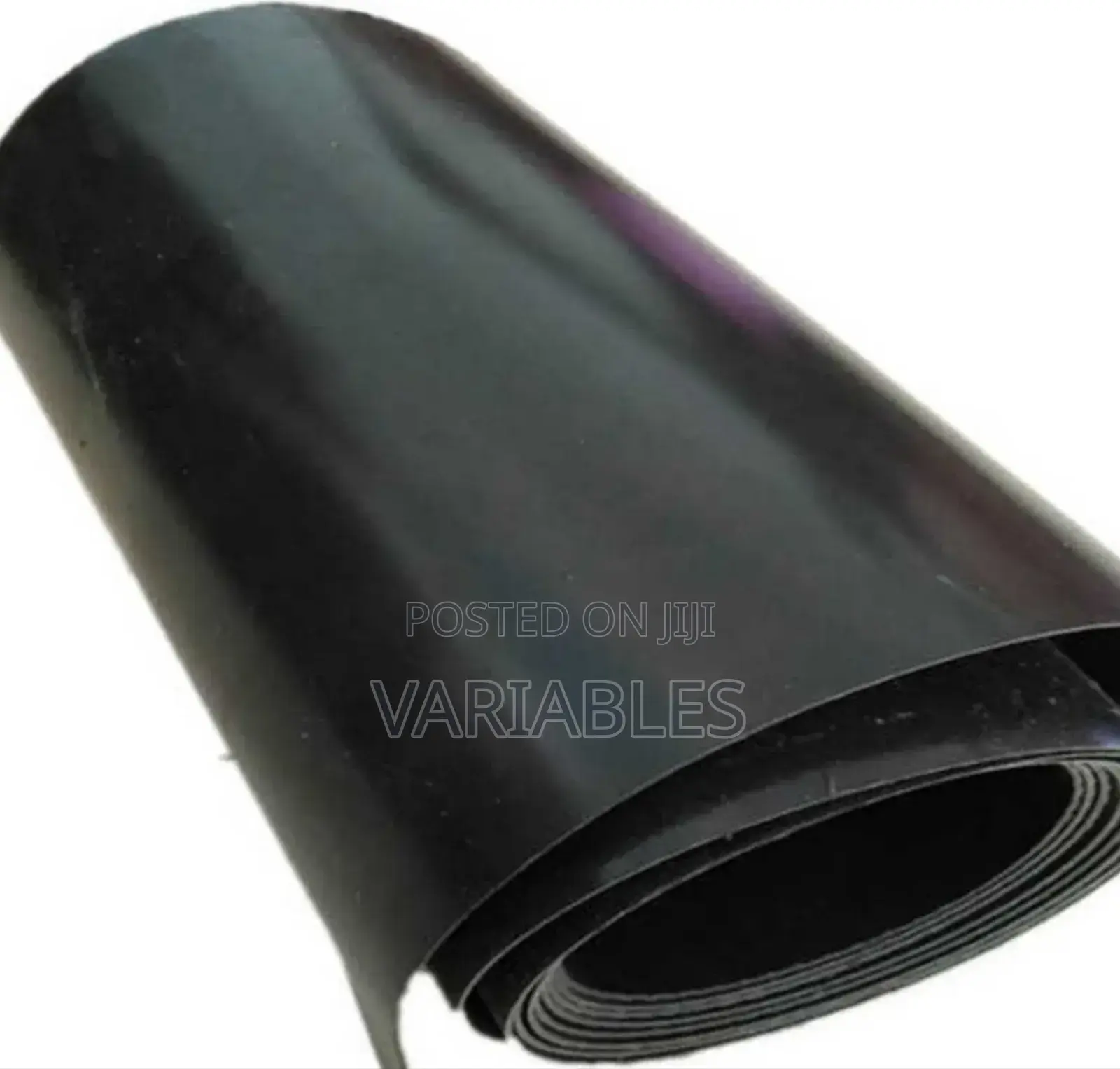 Hdpe Material Dam Liners