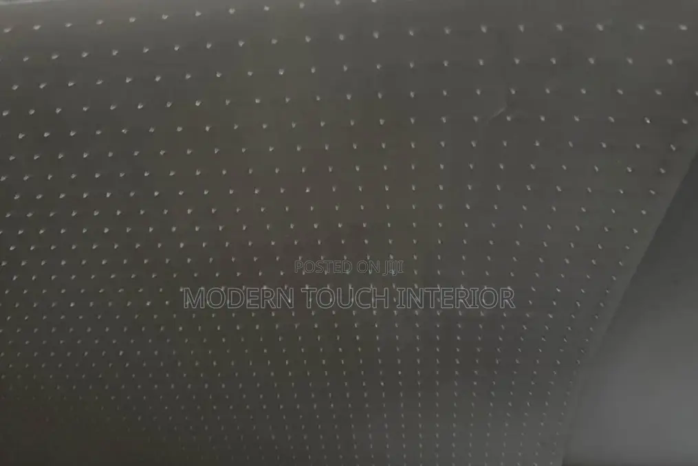 Tough Long-Lasting Carpet Protectors