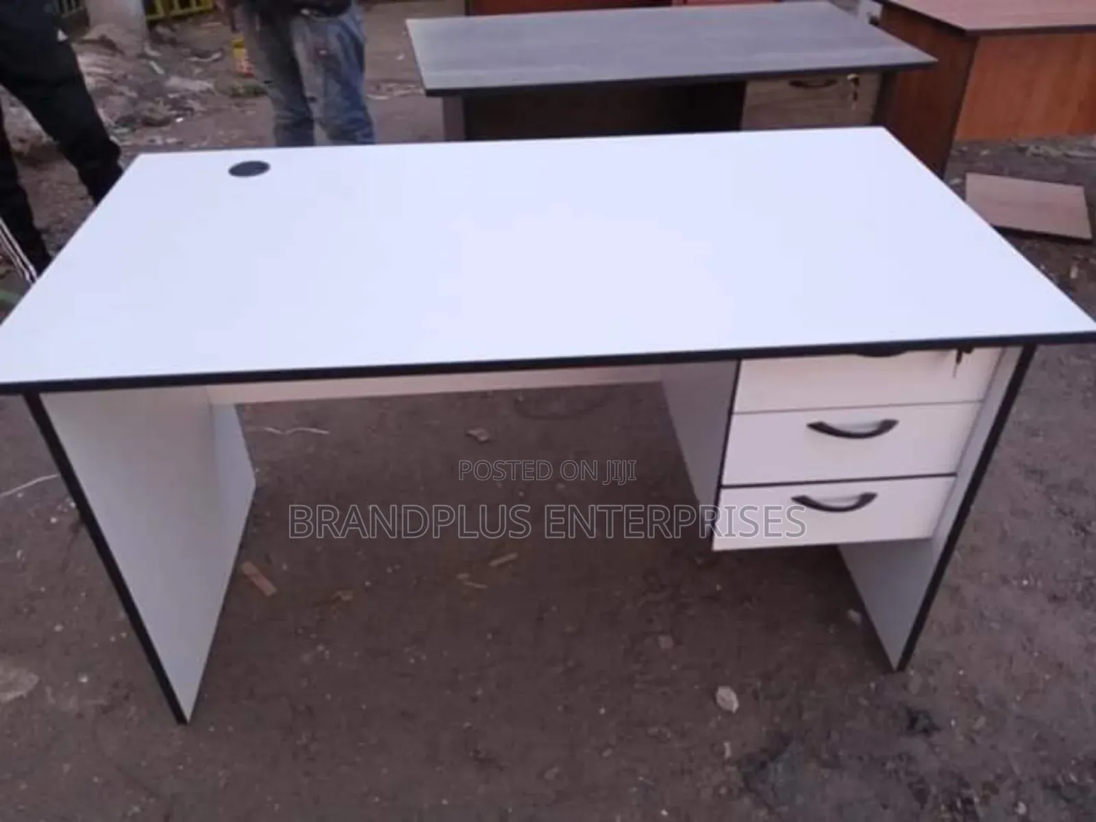 Office Desk Office Desk