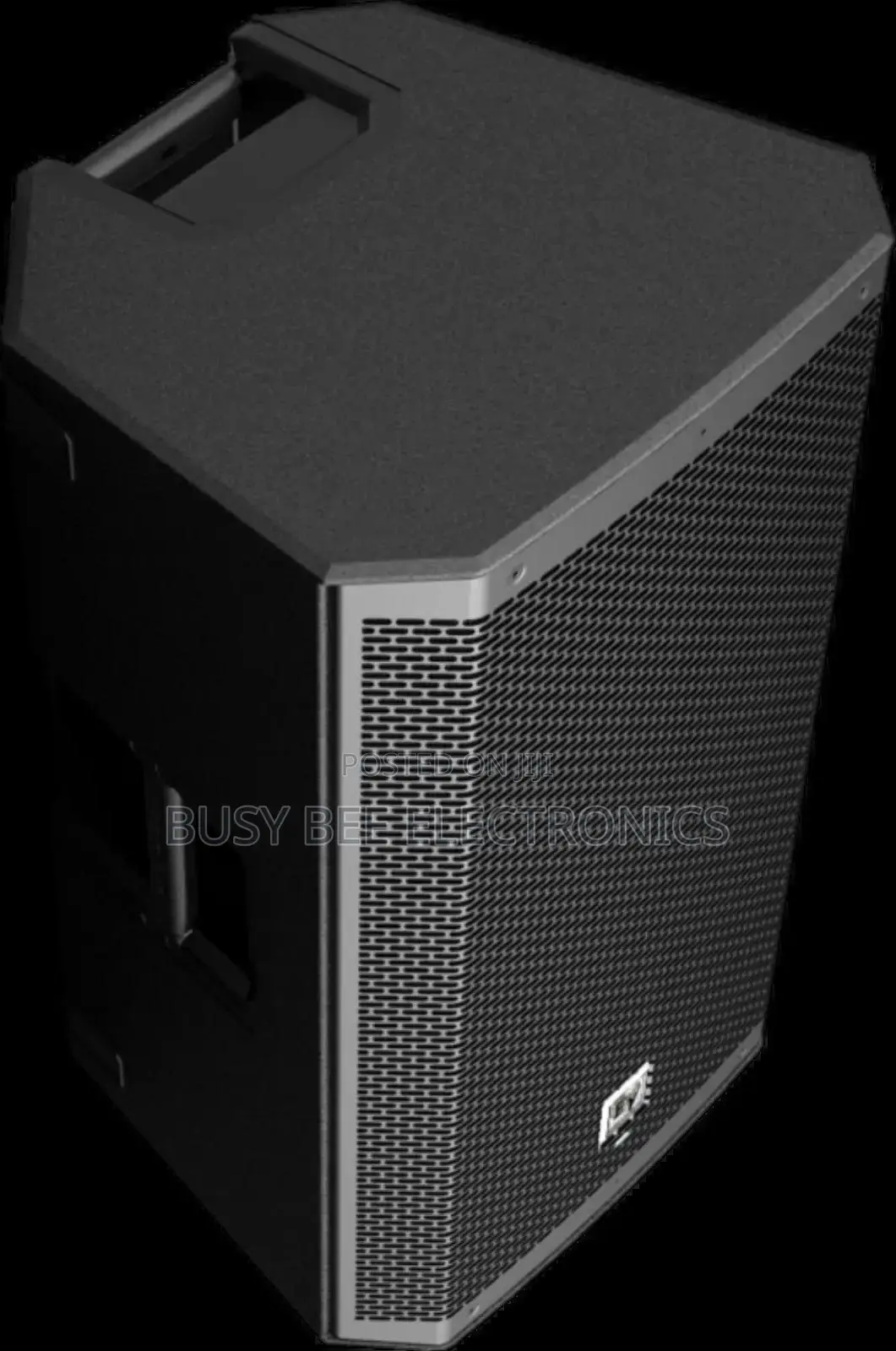 Ev 12′′ Passive Loudspeaker