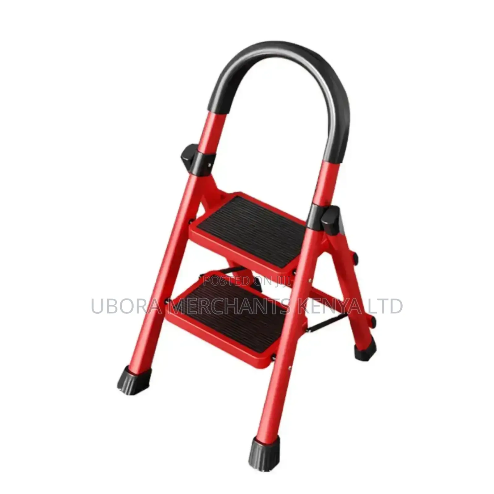 Household Ladder 2 Step
