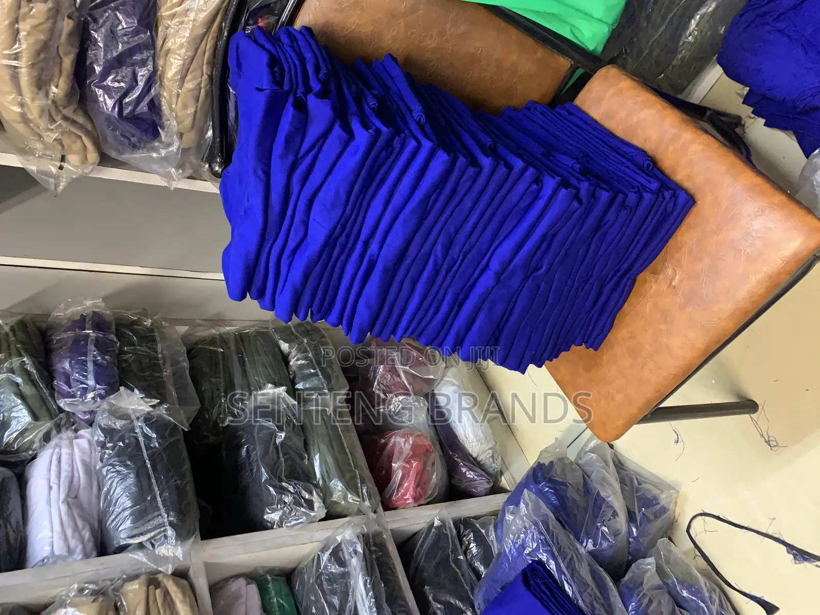 Plain Tshirts