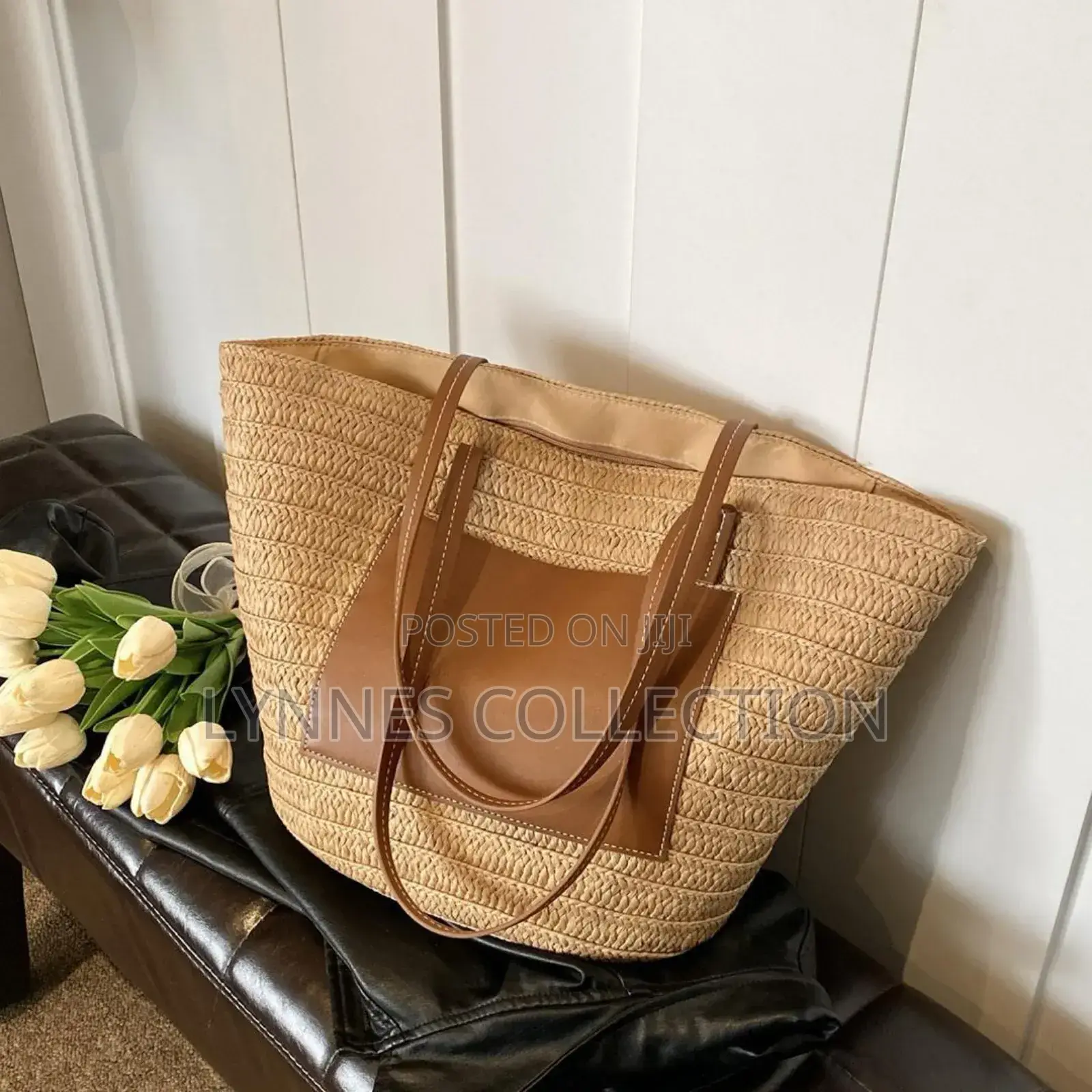 Quality Bags , Quality Handbags