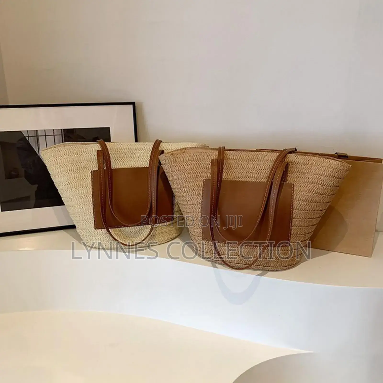 Quality Bags , Quality Handbags