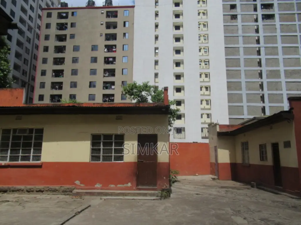 0.257-Acre Plot for Sale in Eastleigh
