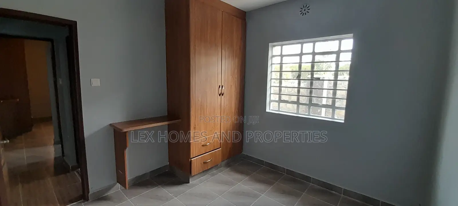 3bdrm Bungalow in Nkoroi for sale