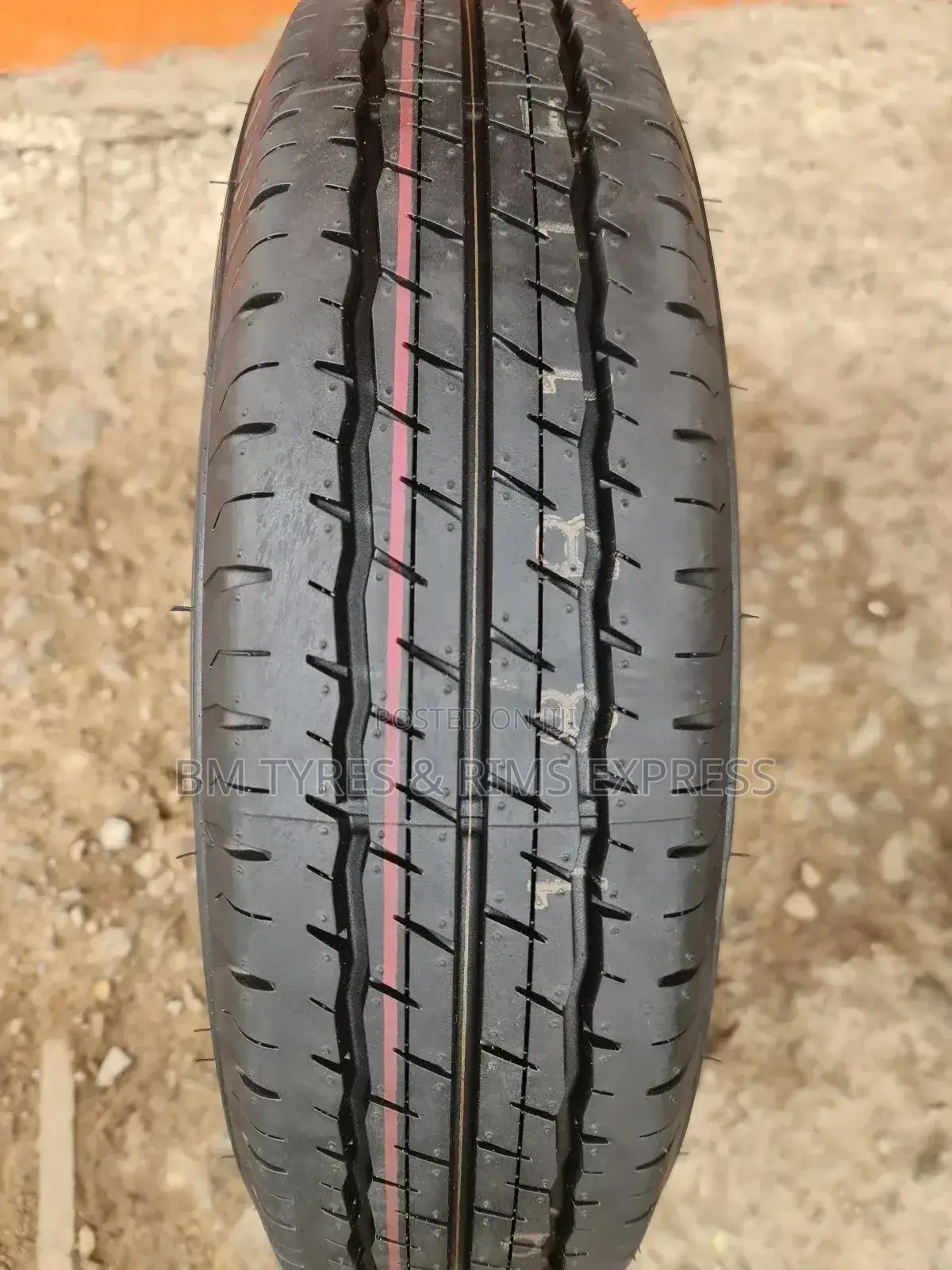 155 /80 R14 Dunlop (Japan)