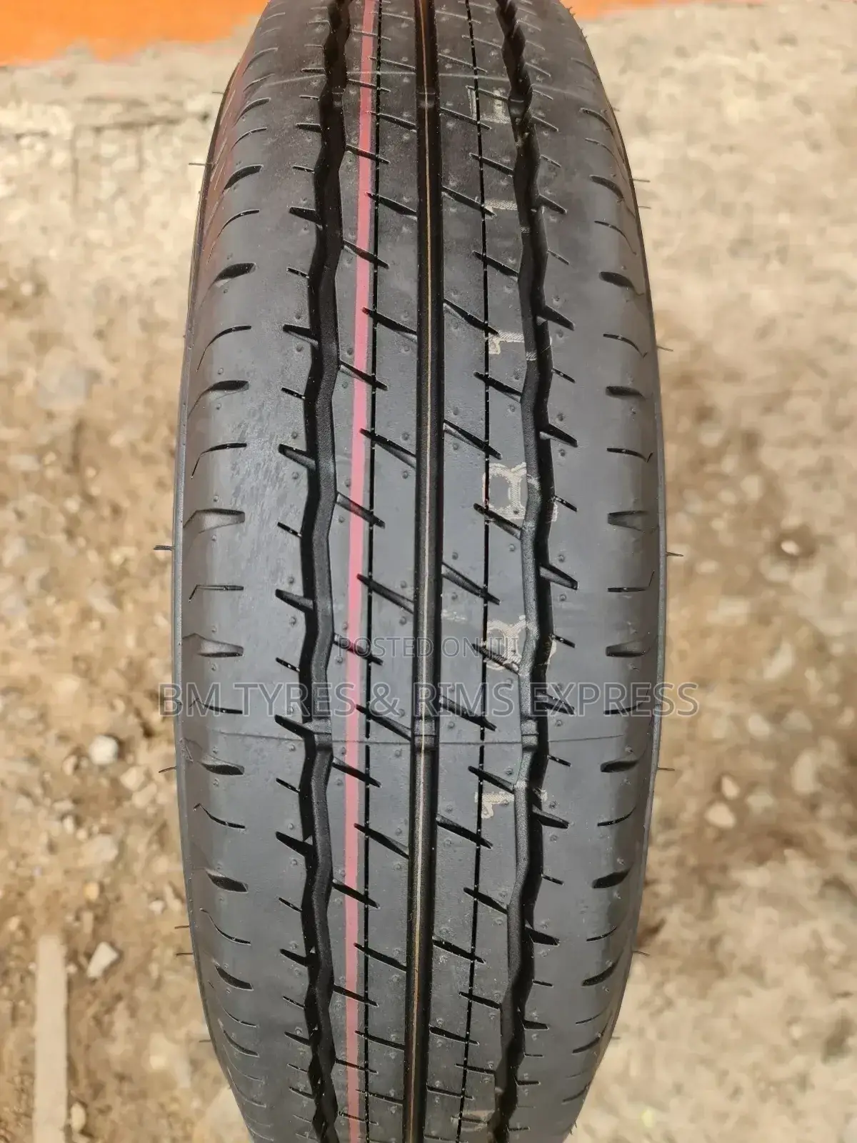 155 /80 R14 Dunlop (Japan)