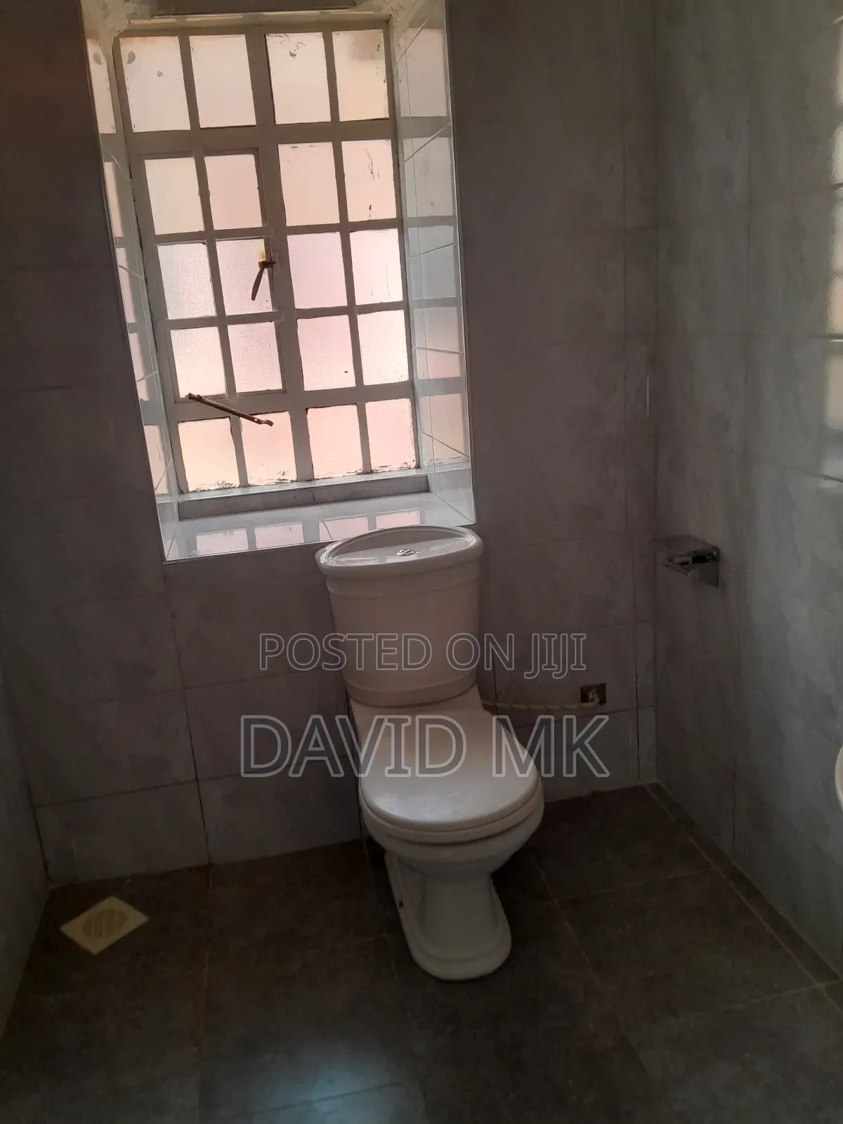 4bdrm Maisonette in Membley for rent