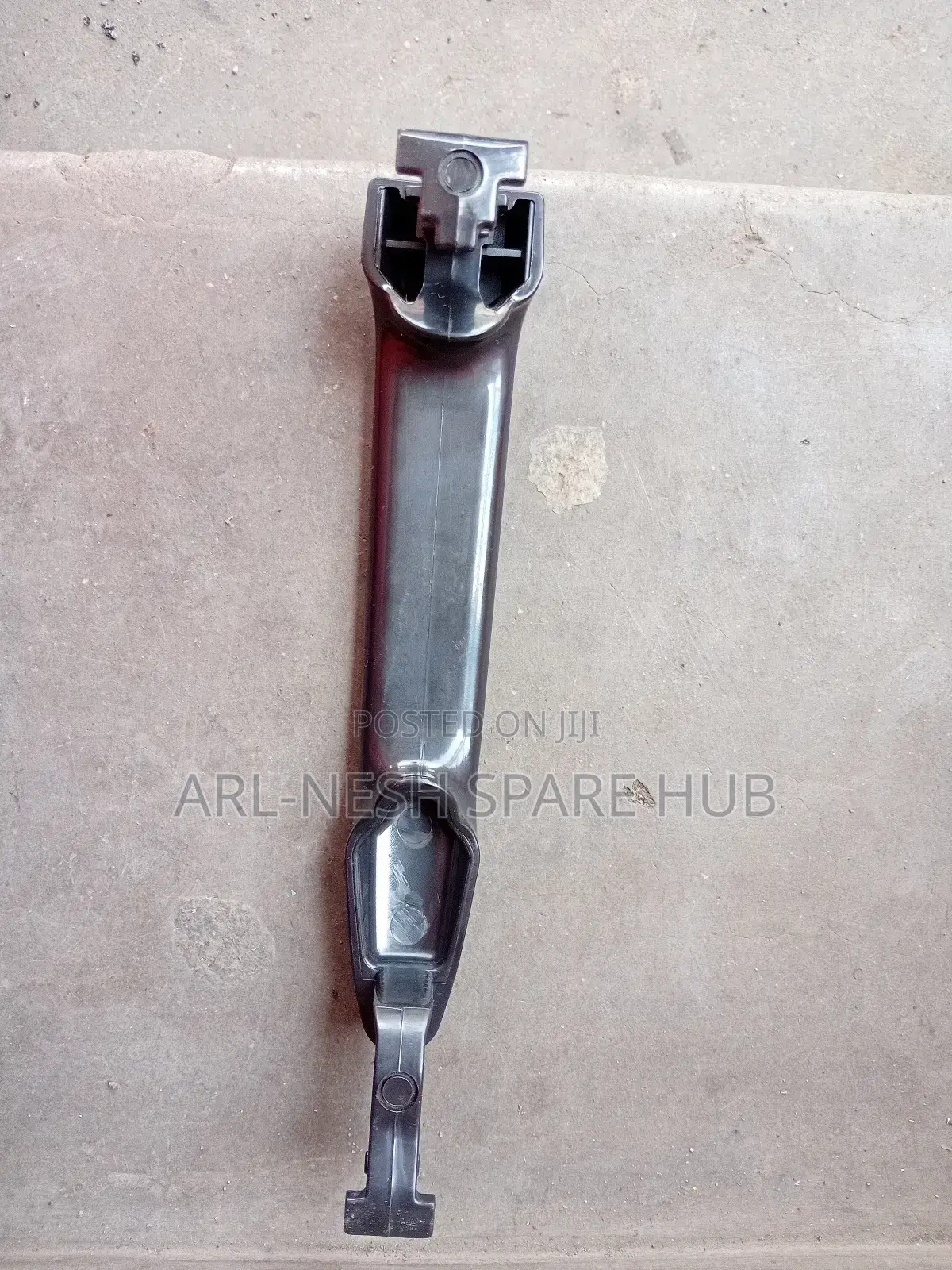 Toyota Noah Sliding Door Handle