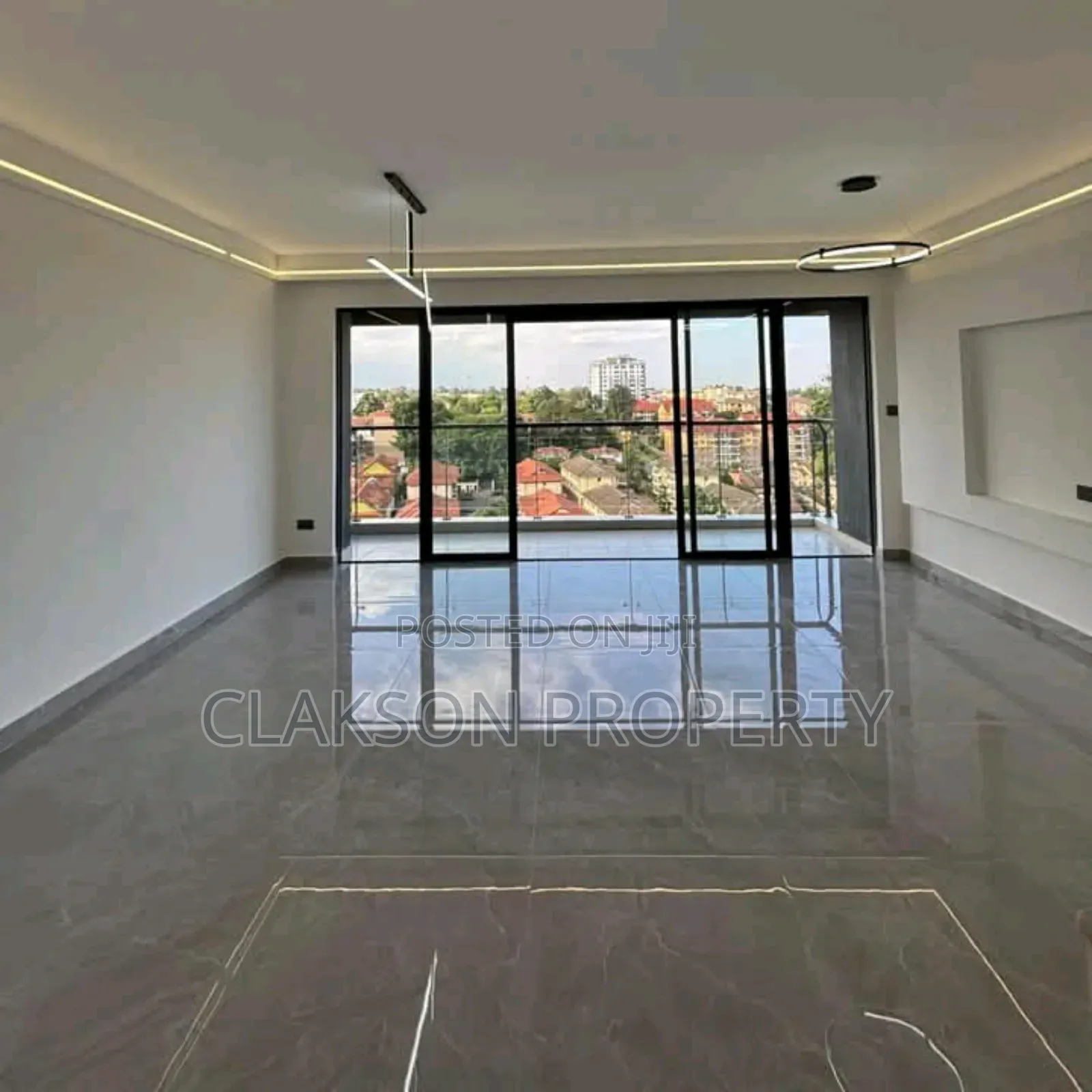 2bdrm Apartment in Lavington for rent
