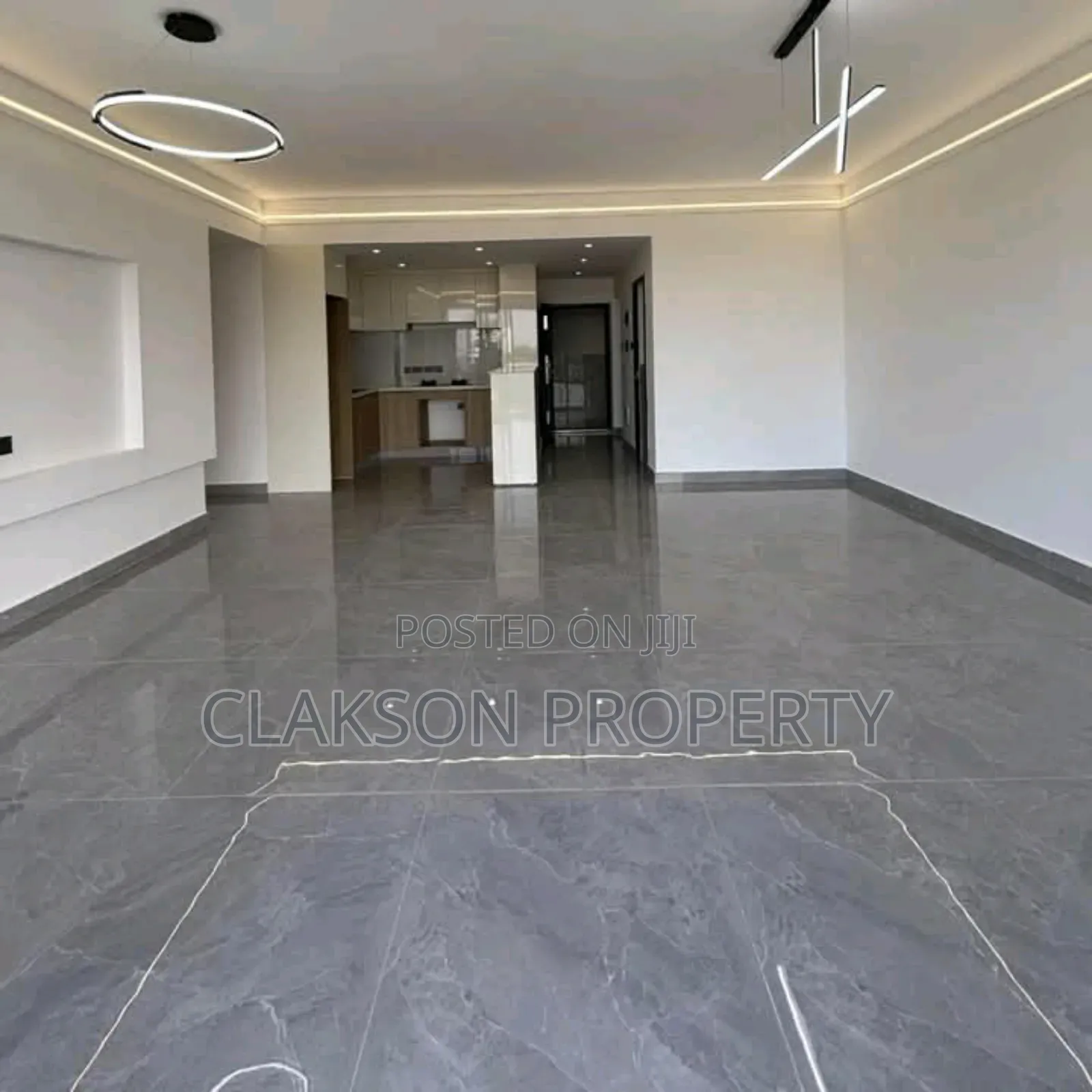 2bdrm Apartment in Lavington for rent