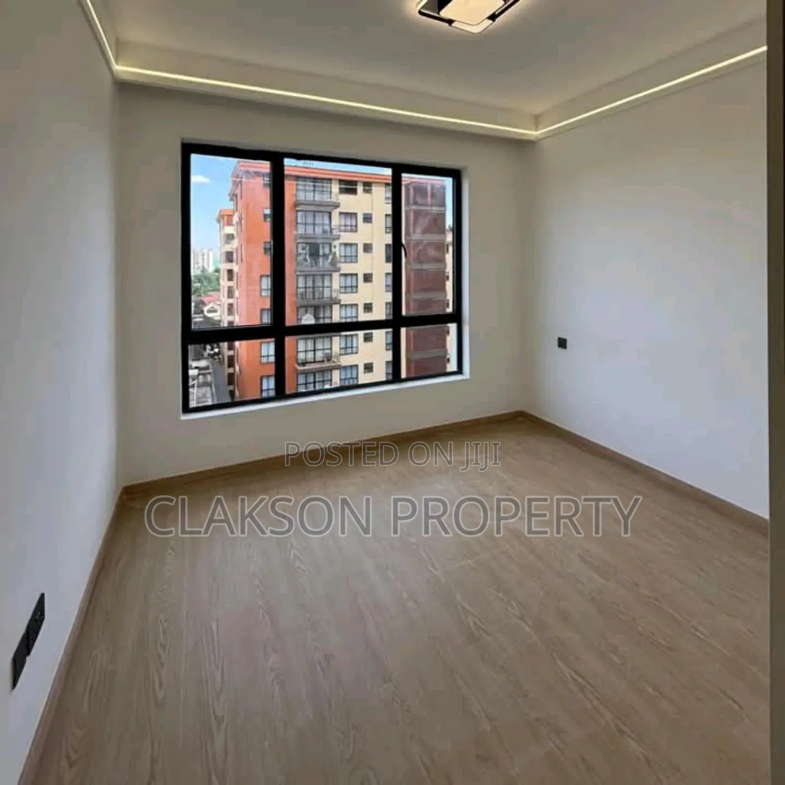 2bdrm Apartment in Lavington for rent