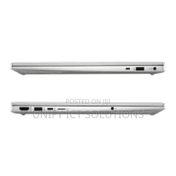 New Laptop HP 15s 16GB Intel Core I7 SSD 1T