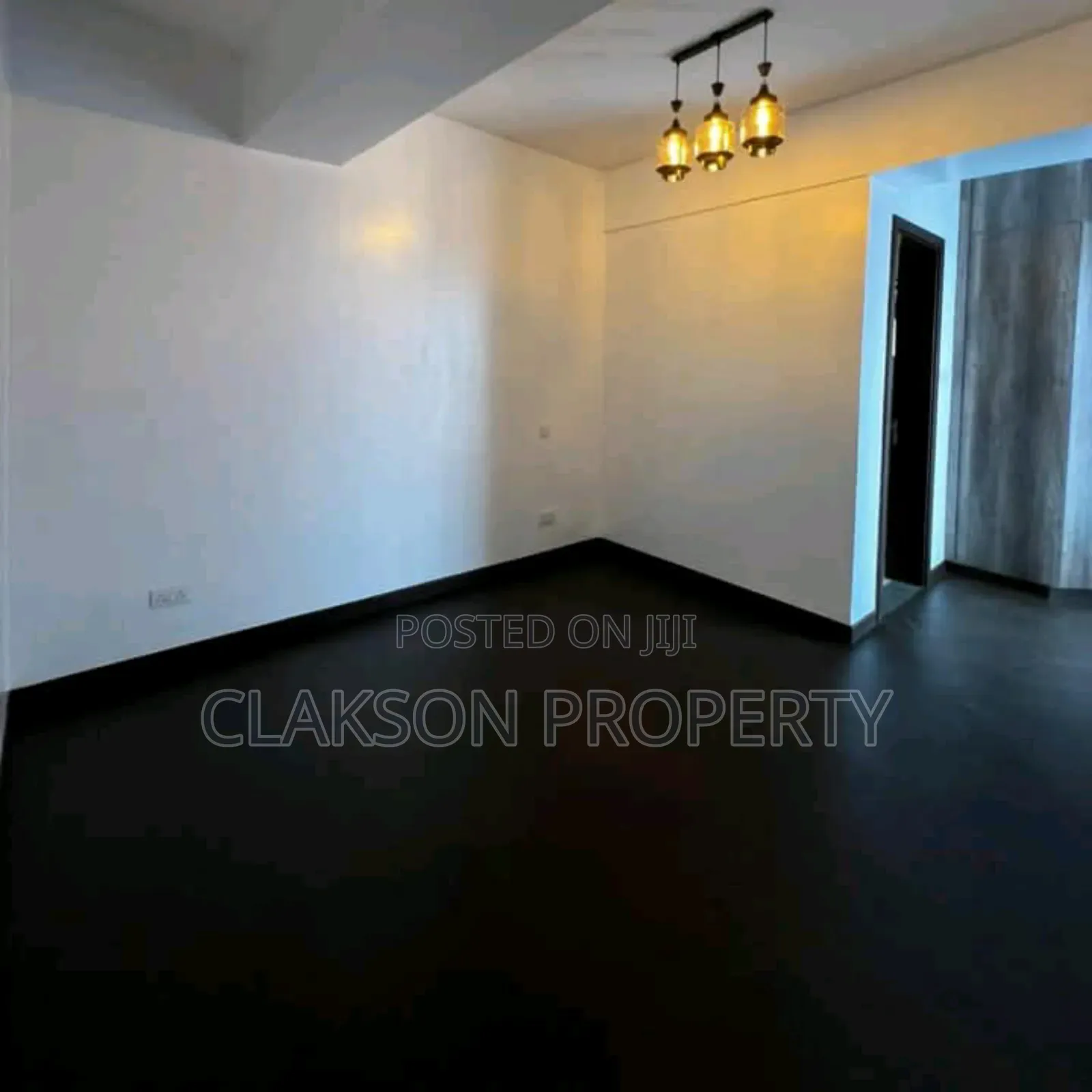 4bdrm Apartment in Lavington for sale