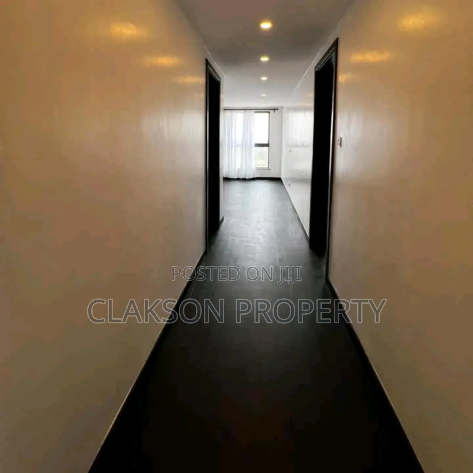 4bdrm Apartment in Lavington for sale