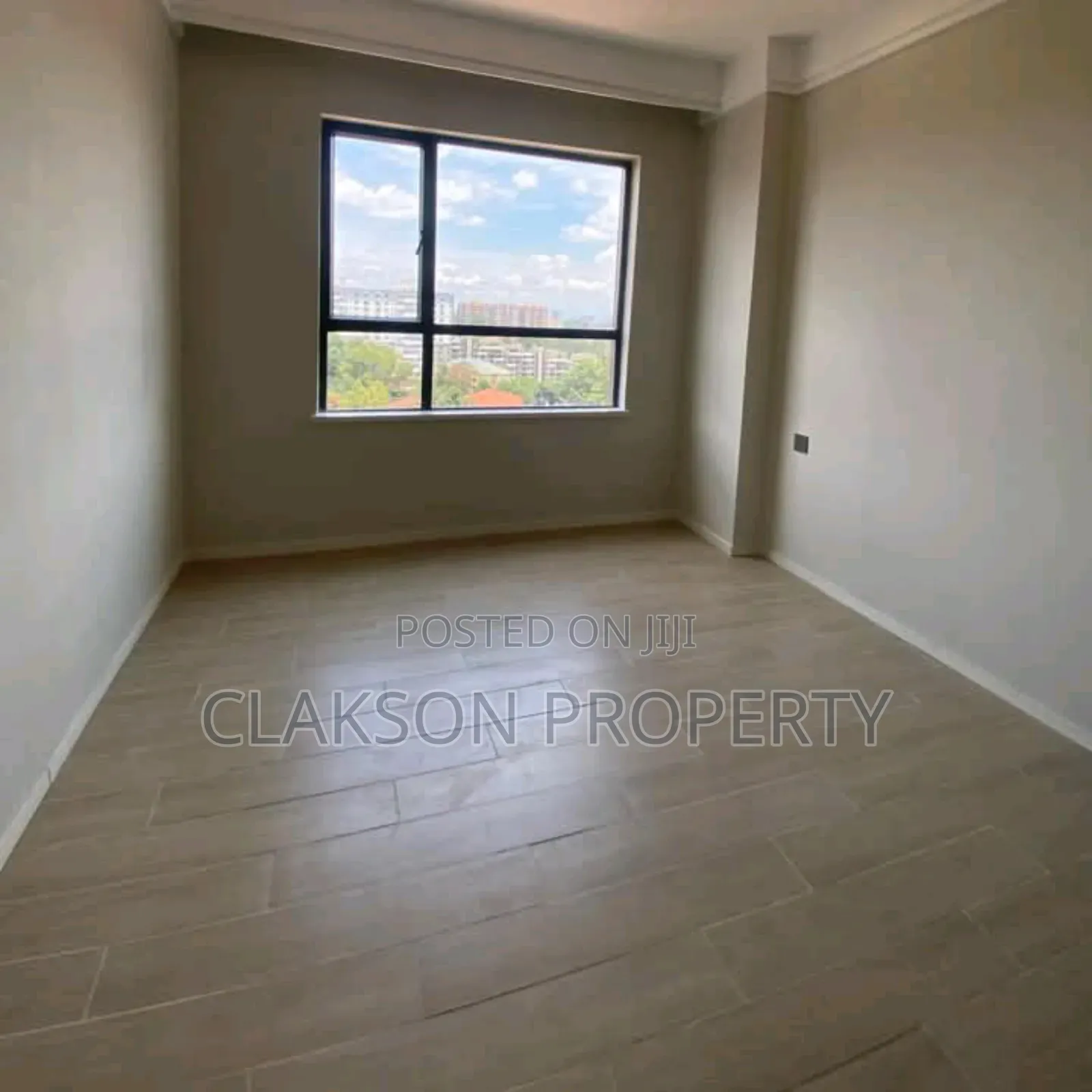 1bdrm Apartment in Lavington for rent