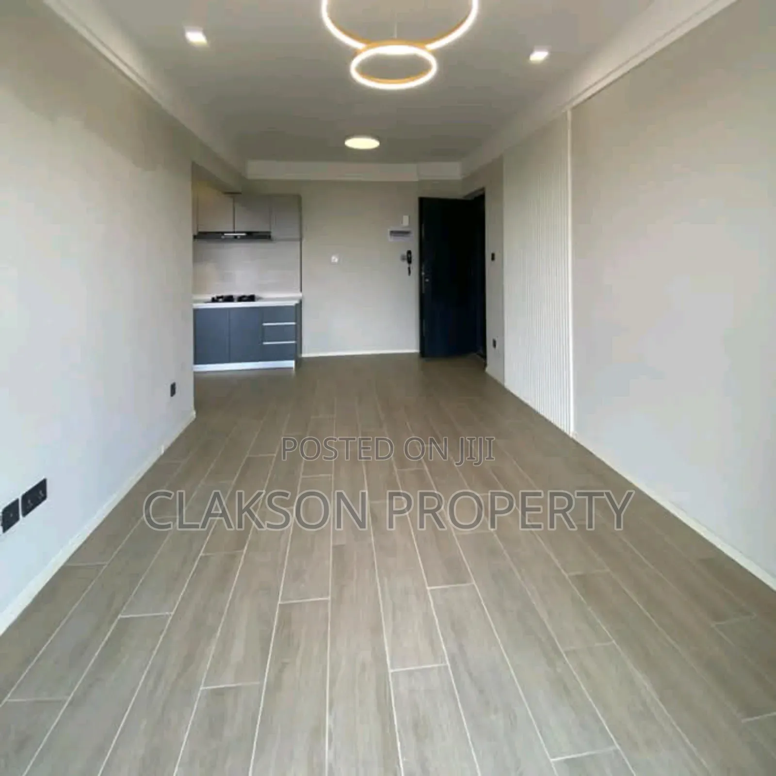 1bdrm Apartment in Lavington for rent