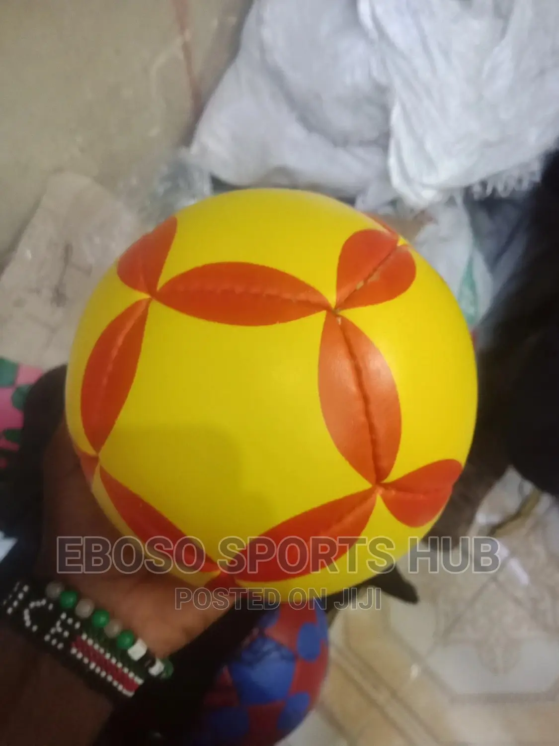 Best Latest Handball