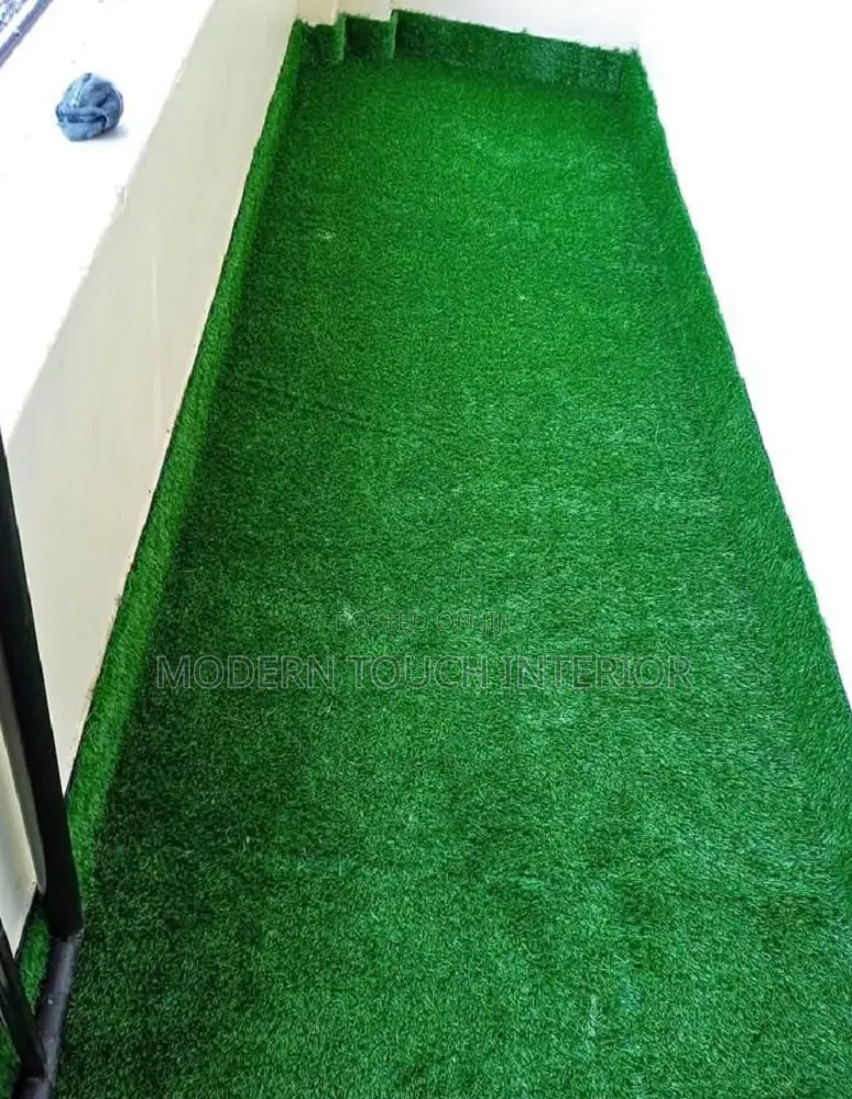Artificial Grass Carpets for Office Floors- Nairobi