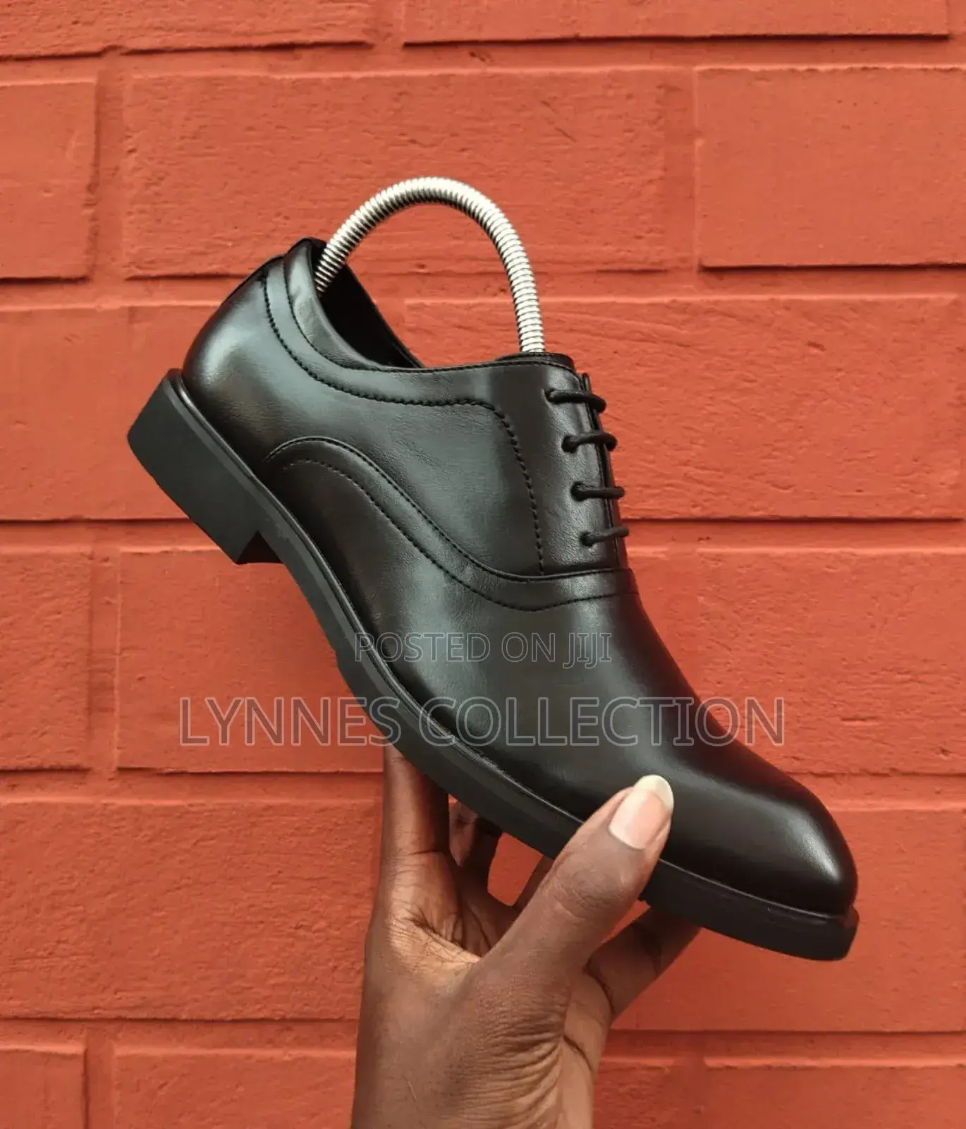 Men Office Wear , Men Shoes