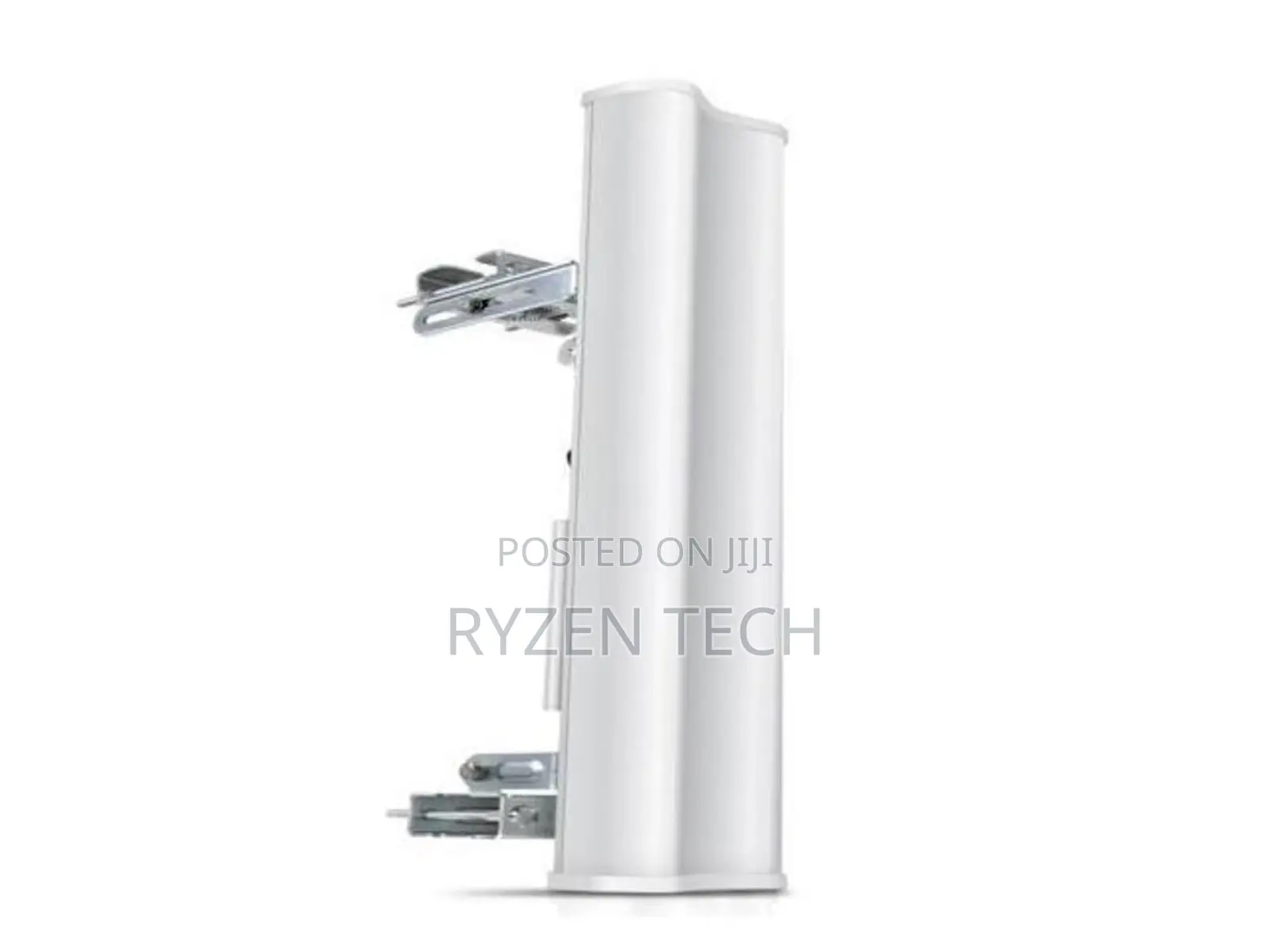 Ubiquiti Airmax Am-5g19-120 Sector Antenna