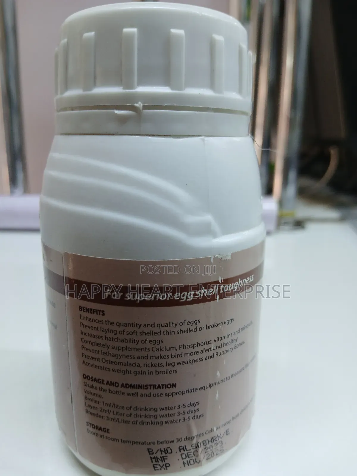 Hardex 250ml
