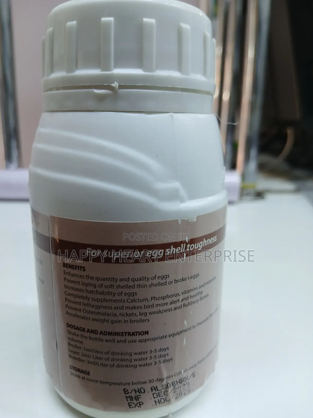 Hardex 250ml