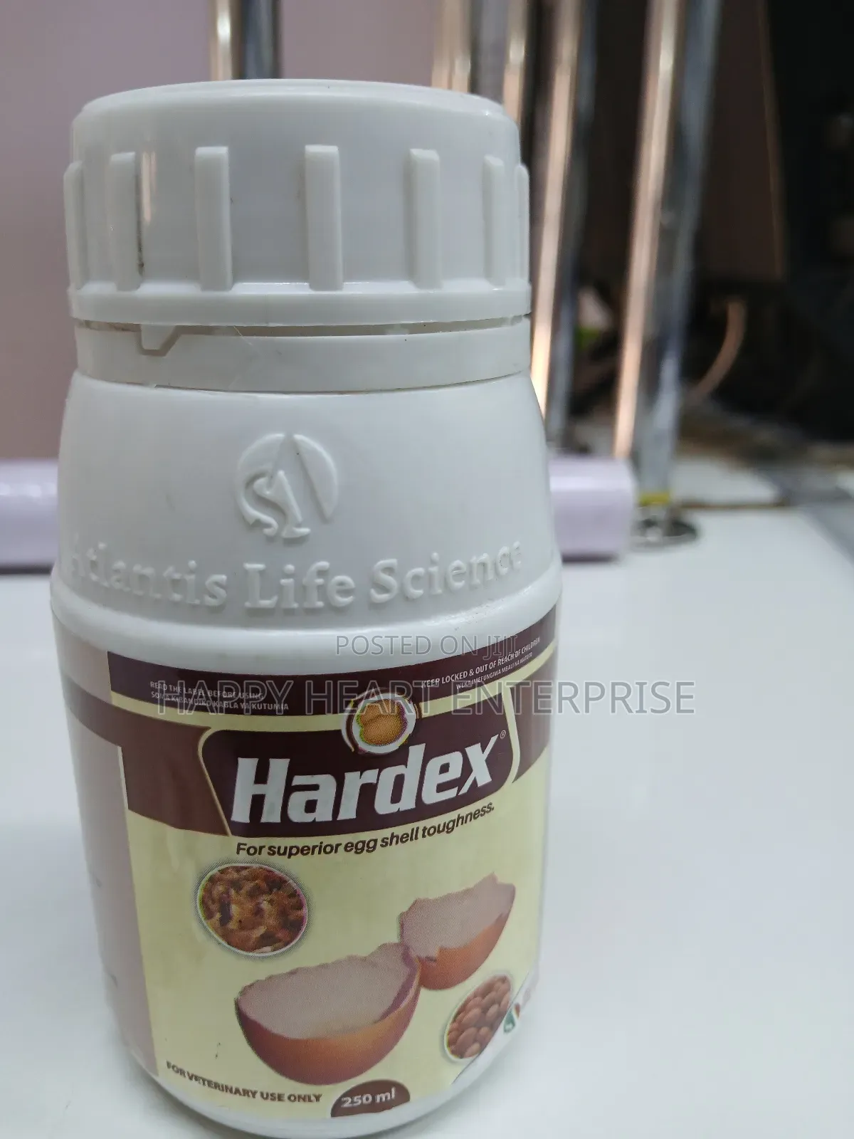 Hardex 250ml