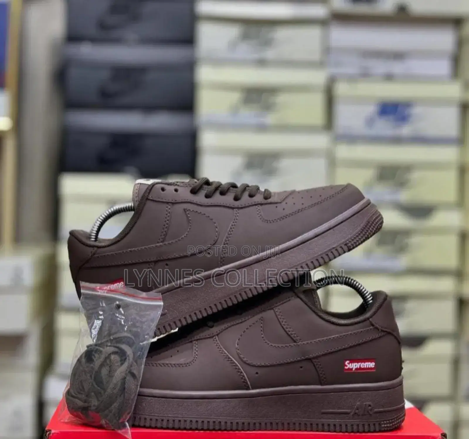 Unisex Airforce 1 Custom< Unisex Airforce Shoes