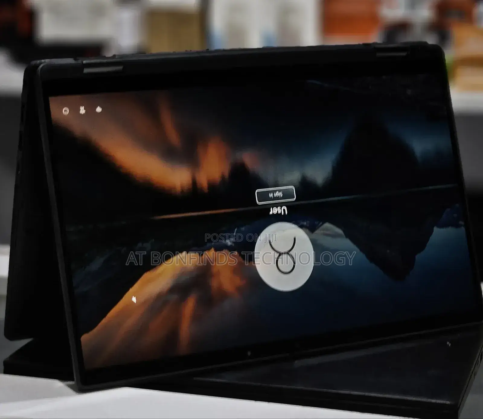 Laptop Dell Latitude 7420 16GB Intel Core I7 SSD 512GB