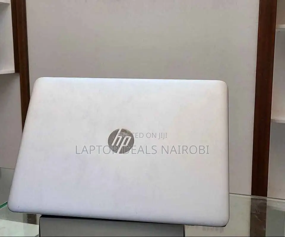 Laptop HP EliteBook X360 1030 G2 16GB Intel Core I5 SSD 256GB