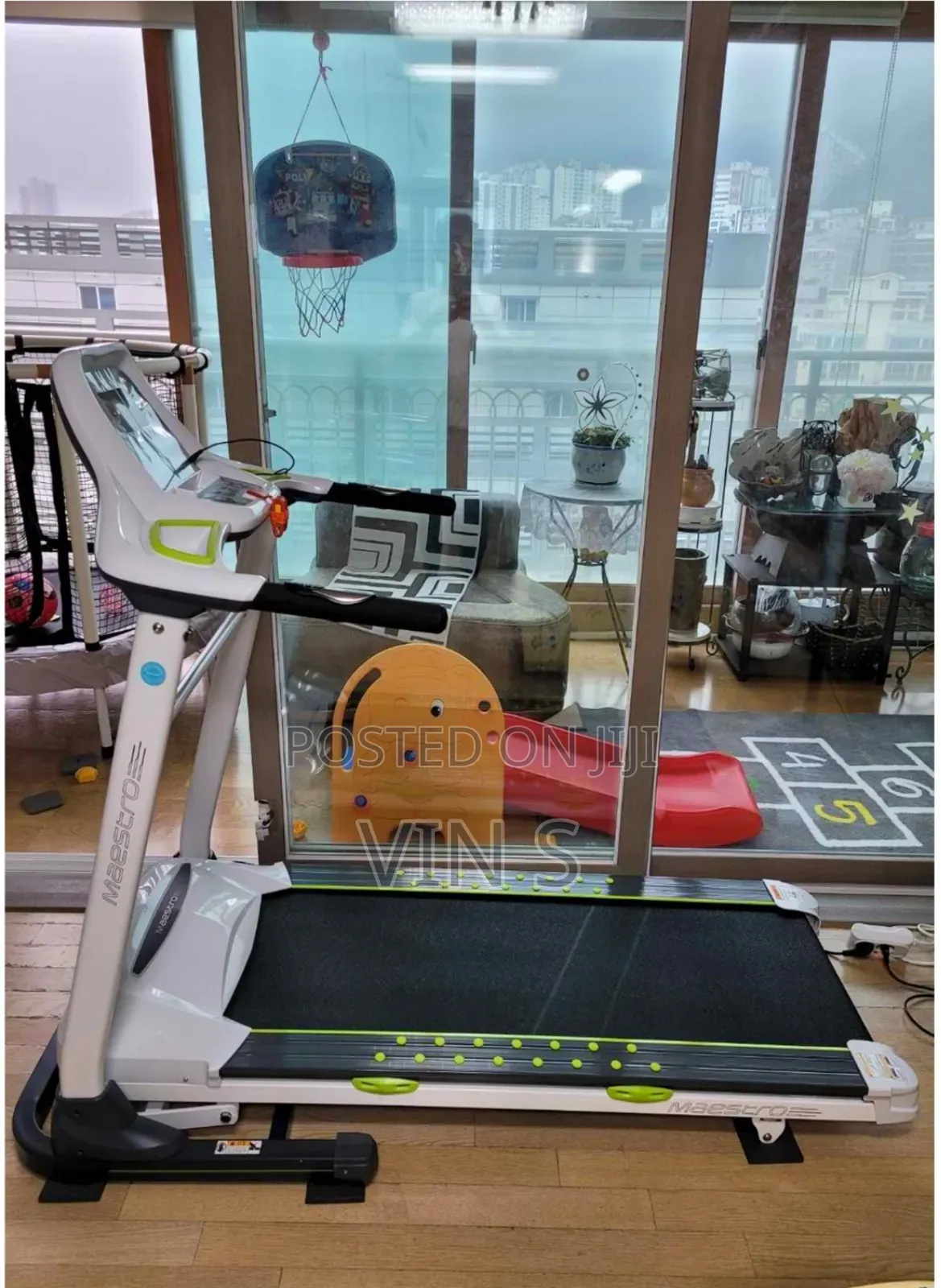 Treadmill+Treadmíll* Trradmïll,Treadmîll>Treàdmill Treâdmill