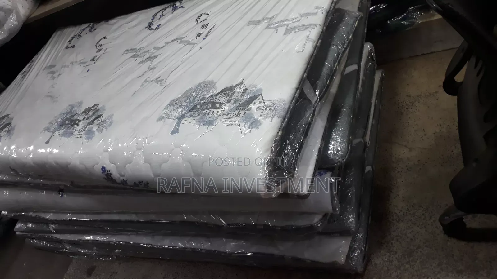 Mattress Toppers Wholesale