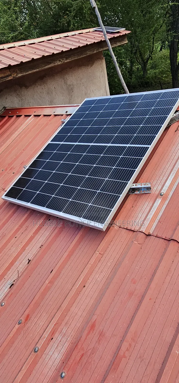 300w Solar Panel|150ah Battery|40acontroller|1000w Inverter